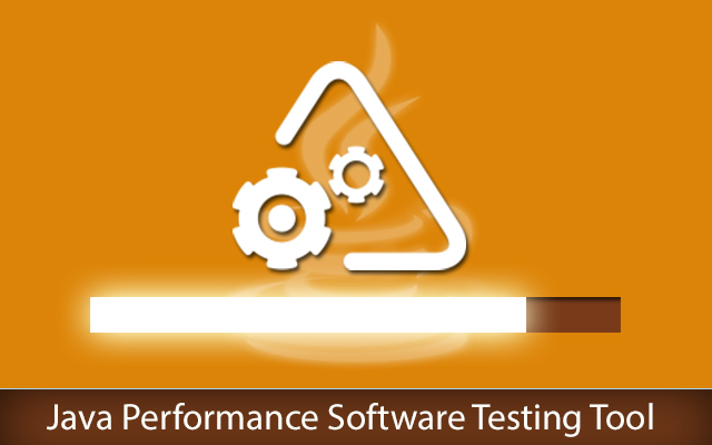 What Is The Most Popular Software Testing Tool