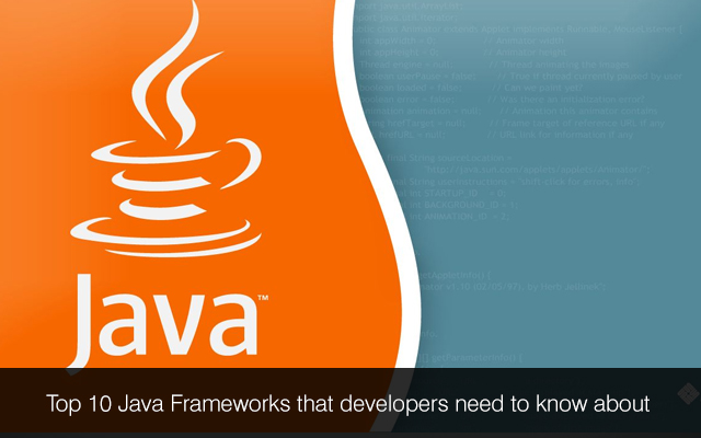 Java programming solutions, java web development, Hire java developer