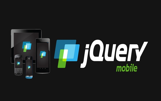 java mobile app development